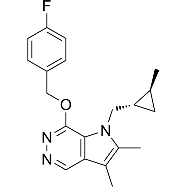 CS-526 313272-12-7